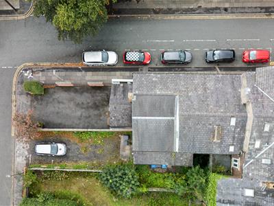 Picture 42
